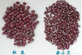 红豆薏米一般要喝多久才达到去湿