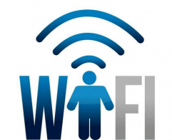 wifi提速三大招让网速飞起来