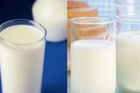 为什么医生不建议喝羊奶粉 很多婴儿吃的奶