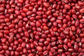 喝红豆薏米水排湿多久才见效 其实作用还是