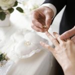 4、男方不想办婚礼的心态:为什么老公不想办婚礼？