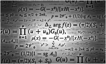 3、浪漫的函数表白公式:心形函数表白公式是什么？