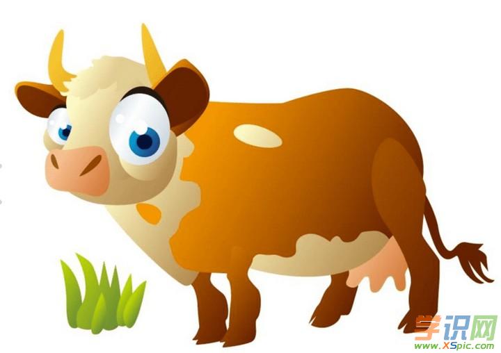 3、属牛几点出生大富大贵:属牛的几点出生有福气？