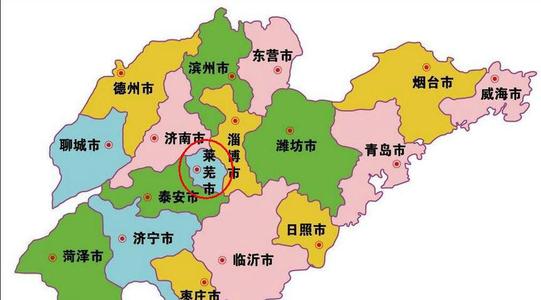 2、山东省最穷的十个县:山东有哪几个县是贫困县？