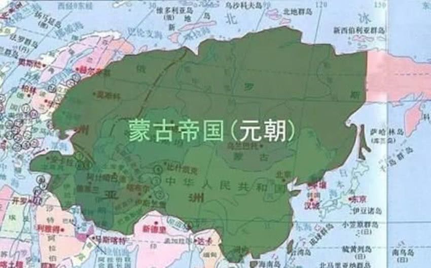 4、中国领土面积是多少:我国的面积是多少？