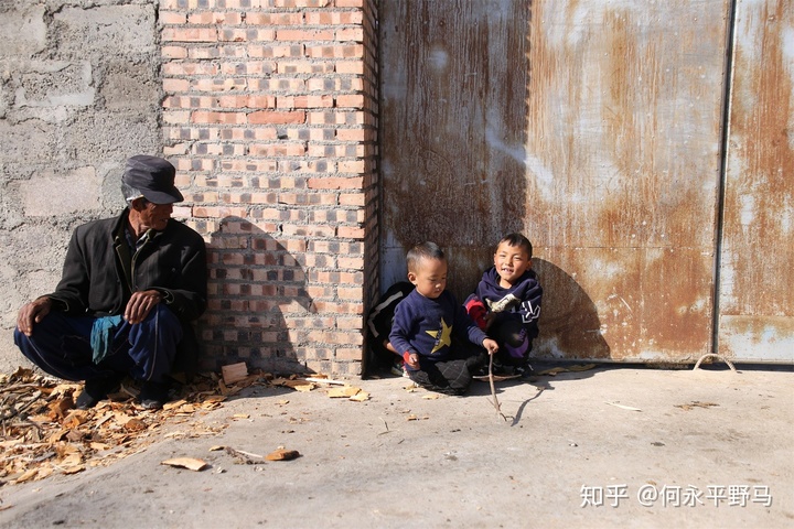 2、目前全国最穷的省:中国最穷的省份排行榜。