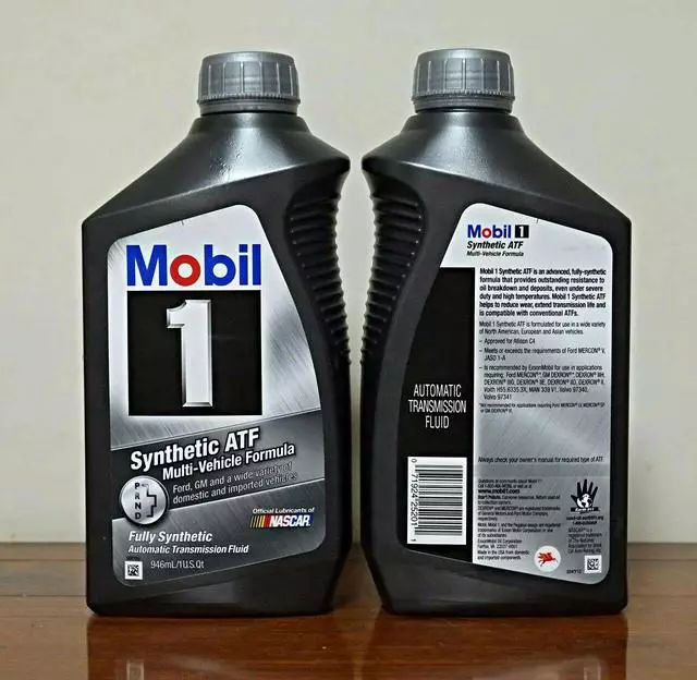 2、途虎养车机油真的假的:途虎假机油是不是真的？为什么现在假机油这么泛滥？