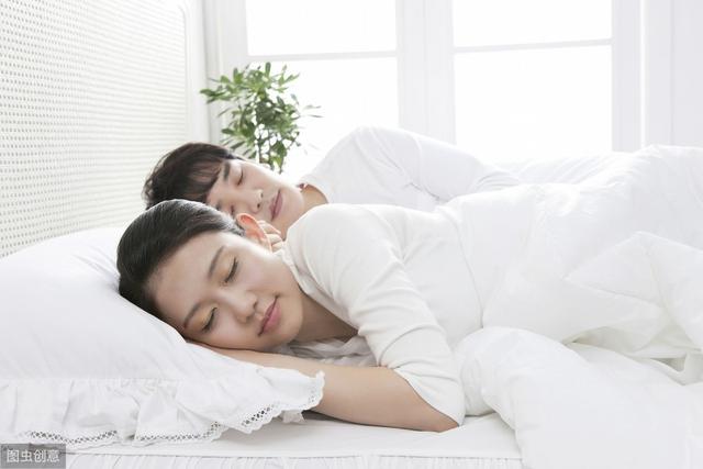 3、跟前夫见一次睡一次:女人离婚以后，还跟前夫睡在一起，到底为了什么？