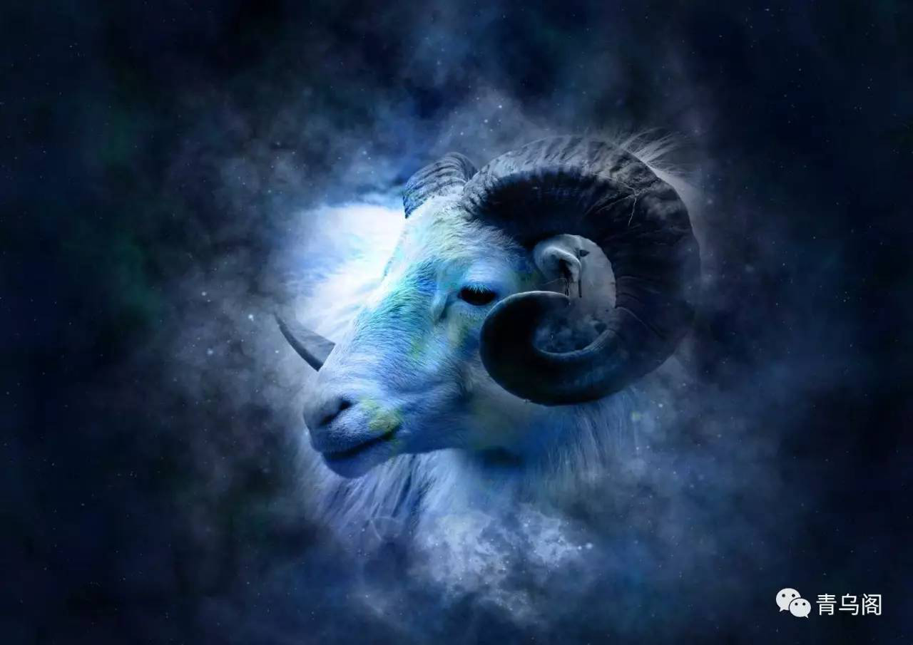 4、白羊座沉默了意味着什么:白羊女的沉默代表什么
