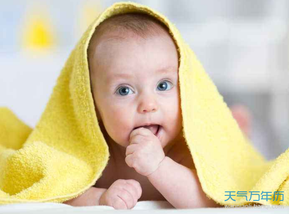 022年出生的宝宝是金猪名字"