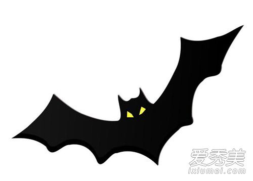 家里突然飞进一只蝙蝠是好兆头吗