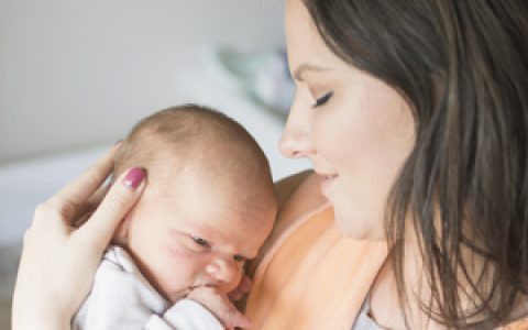 初生婴儿退黄疸最好最快的方法
