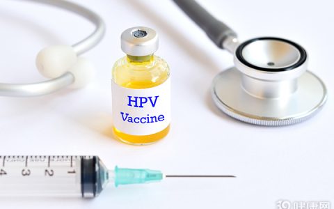 为什么医生不建议我们打hpv疫苗