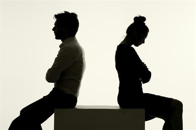 022婚姻法新规以下3种人不可以提离婚"