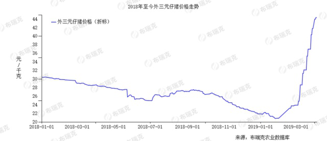 022年最新非洲猪瘟全国解除令"