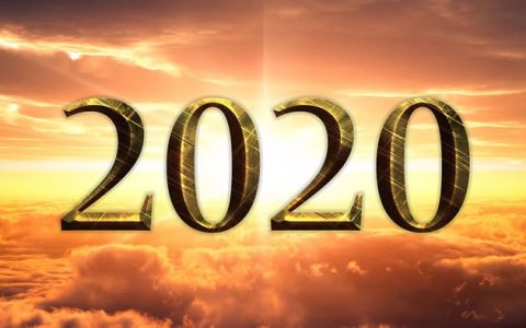 2022年星座大预言 时来运转直逼事业走上巅峰