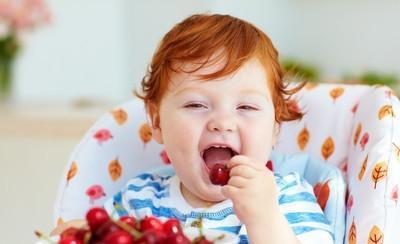 最适合宝宝吃的十大水果排行 这些水果都是宝宝的最爱