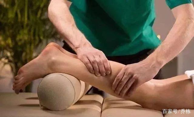 腰压迫神经腿疼一般多久能恢复了 忽视治疗麻烦很大