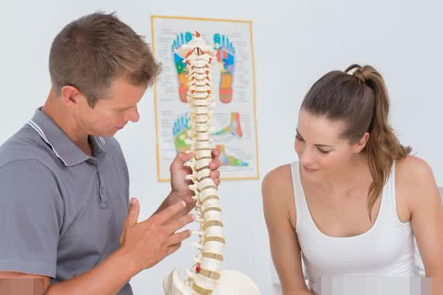 腰压迫神经腿疼一般多久能恢复了 忽视治疗麻烦很大