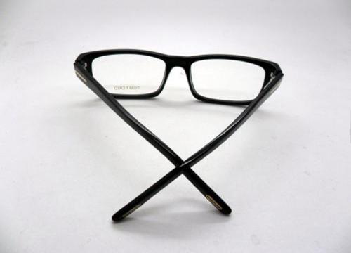 022年中国十大近视眼镜店排行