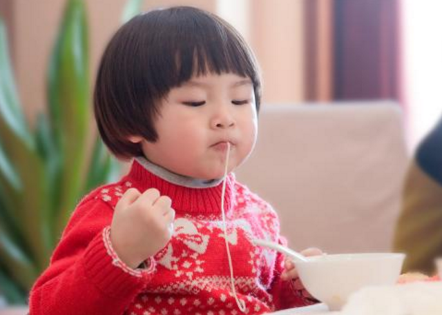 儿童煲汤食谱100种做法大全 好喝营养容易吸收