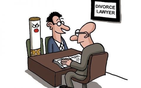 ​男方不同意离婚故意拖着怎么办 没有证据怎么起诉离婚