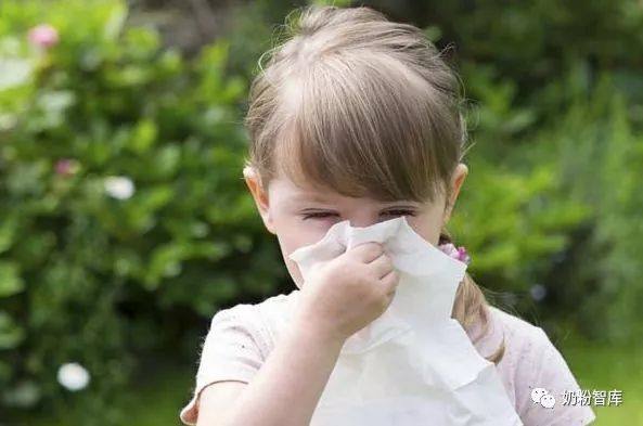 个月婴儿有轻微咳嗽声正常不