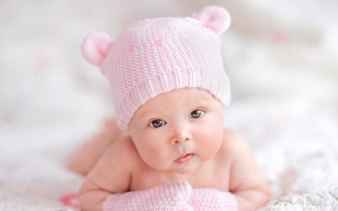 2022年最受欢迎女宝宝取名排行榜 给女宝宝取名字一定要慎重些