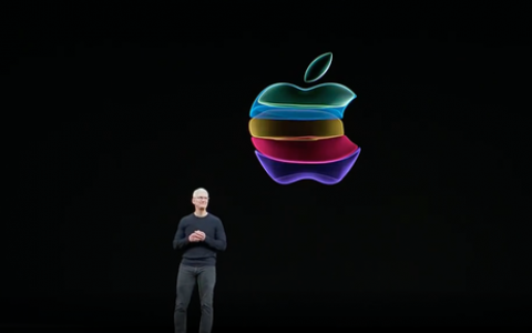 苹果新款手机上市2022年 这几年苹果积累了大量的用户