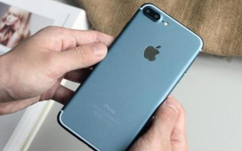 2022年iphone最值得购买是哪一款 华为手机崛起并没有让苹果手机退出中国市场