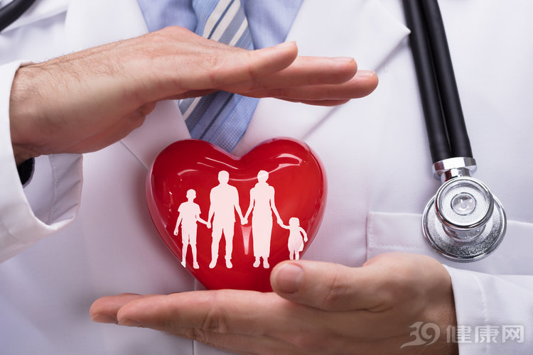 怎么判断自己有没有心脏病 心脏病是影响健康一种重要疾病