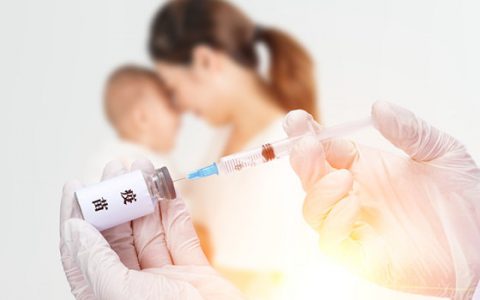 2022年自费疫苗价格表