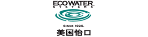 022全国净水器十大排名
