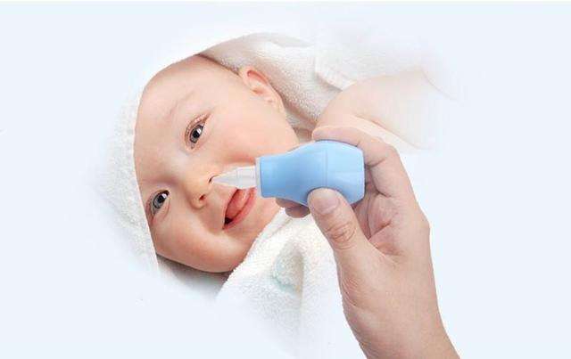 新生儿呼吸急促还呼哧呼哧的 些婴儿刚一出生就先天不足