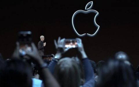 2022苹果哪个型号最值得入手 苹果手机在国内的销量不减反而见增