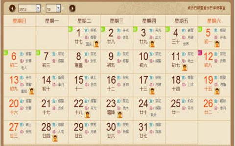 1、属相阳历还是农历:中国的生肖的属相是根据阴历还是阳历？