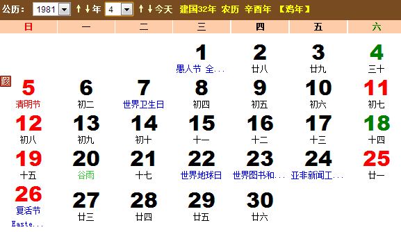 8、阴历12月阳历1月属什么:每年农历1月到12月是属什么