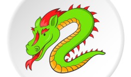 属龙人士的新年饰品攻略！哪款最适合你？