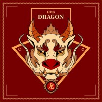 土命人1976年属龙幸运数字（76年土龙吉祥数字解析）