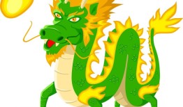 明年木龙何时生孩子好一点（选择木龙宝宝的良辰吉日）