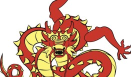 八八年生肖龙一生婚姻（88年属龙人一生婚姻状况展望）