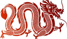 明年木龙何时生孩子好一点（选择木龙宝宝的良辰吉日）