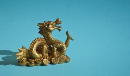 2024属龙人：小人暗中阻我成长