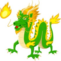 2024年属龙的多大岁（2024年龙年龙人岁数概览）