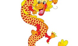 2024年，龙族人的幸运月份揭秘！财富、事业、爱情，一网打尽