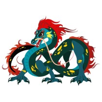 1976年属龙的吉祥手机号组合（ 76年属龙手机号吉祥推荐）