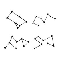 12星座友尽前兆看看你有没有中招