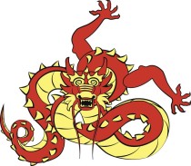 1988年属龙人什么时候交运（ 88年属龙人交运时机）