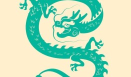 36岁属龙人：财富之路从哪里起航？