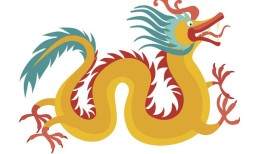 88年属龙35岁有一劫2024（88龙35岁24年运势警示）